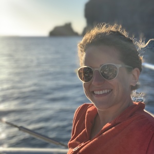 Fundraising Page: Marley Kleiman